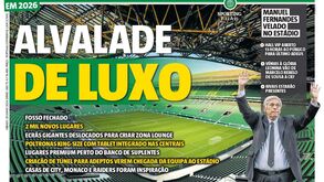 Sábado, 29 de junho de 2024