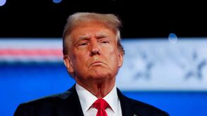 O espectro de Trump ronda a União Europeia 