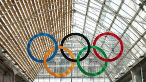 Federação russa de judo anuncia boicote e denuncia atitude do COI
