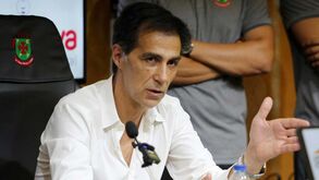Sócios do P. Ferreira aprovam criação da SAD em Assembleia Geral Extraordinária
