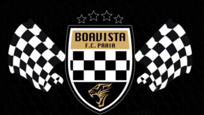Boavista da Praia e Derby de São Vicente jogam final inédita em Cabo Verde