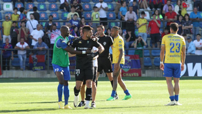 De Eindhoven a Chaves: quando a brincadeira gera confusão