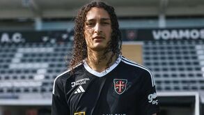 Benaissa quer mostrar serviço