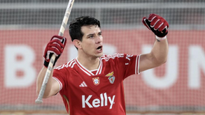 Pablo Álvarez regressa ao Barcelona