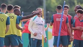 Pedra, papel ou tesoura