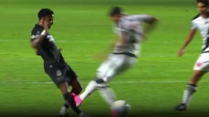 Polémica no Brasil: Artur Jorge fala em 