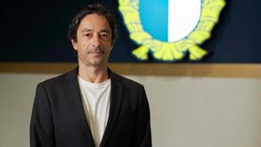 João Aroso é o novo diretor técnico do Famalicão