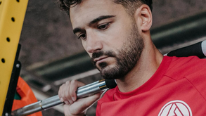 Rodrigo Escoval rescinde com o Vizela e assina por clube da Rússia