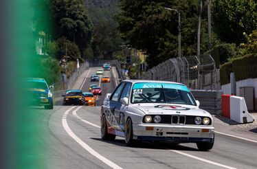 Velozes e furiosos, versão clássicos