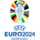 Euro 2024