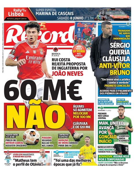 Descarregar capa em PDF de alta resolução