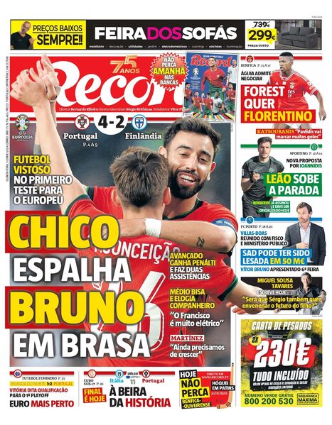 Descarregar capa em PDF de alta resolução