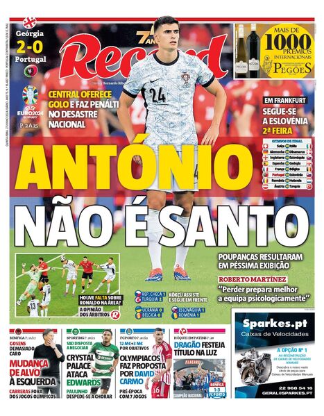 Descarregar capa em PDF de alta resolução