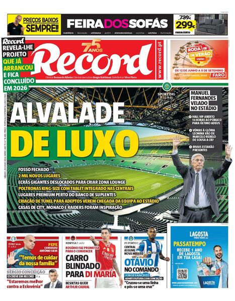 Descarregar capa em PDF de alta resolução