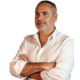 Sérgio Krithinas