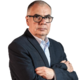Luís Pedro Sousa