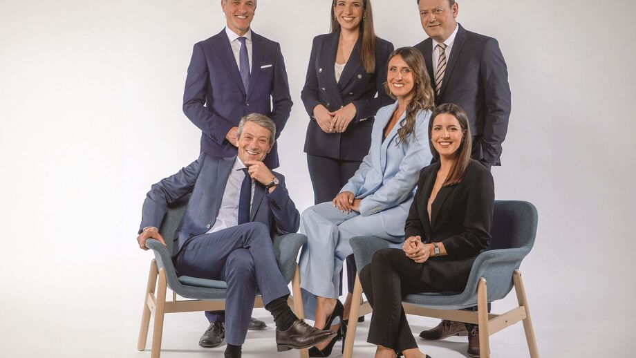 CMTV cresce 16,3% no melhor mês do ano