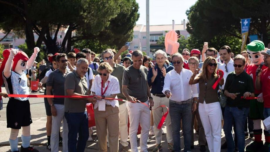 Diretor executivo de Record faz revelação