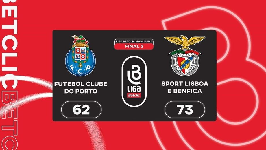 Veja os melhores momentos do clássico 