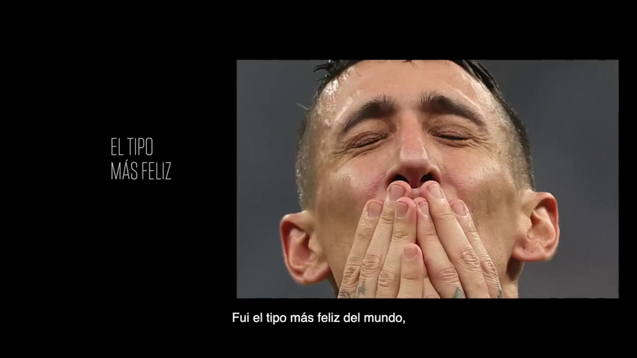 Albiceleste inicia esta madrugada a participação na Copa América 2024, diante do Canadá