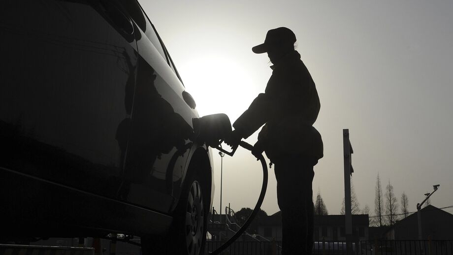 combustíveis, gasolina, gasoleo