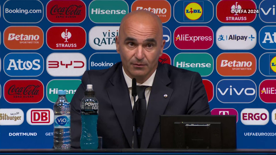 Selecionador nacional explica que mudança no esquema tático, em comparação com o jogo de estreia, foi sobretudo devido ao estilo da Turquia