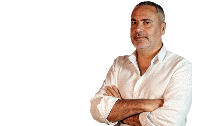 Dippel e o critério