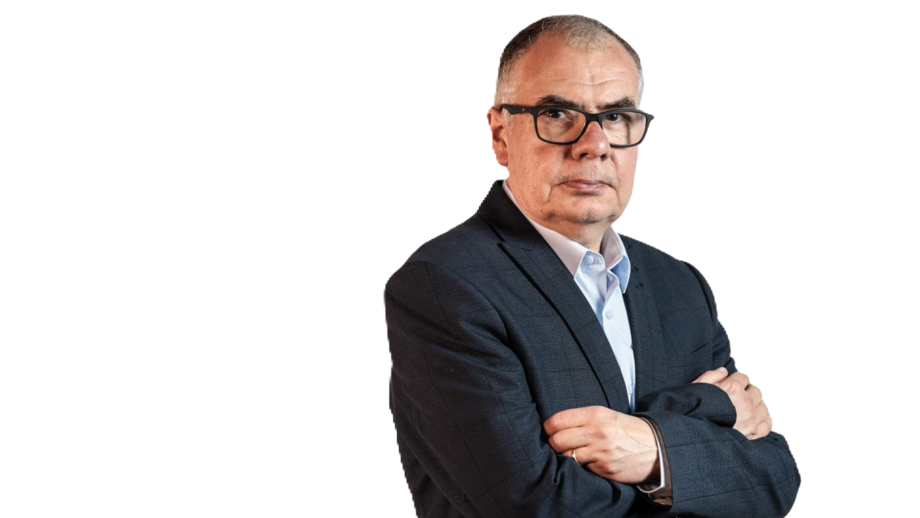 A graça e os guarda-redes