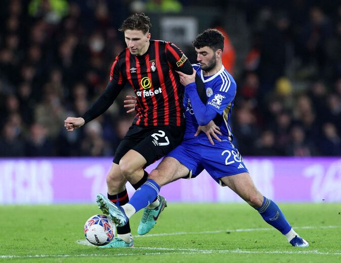 10. Illia Zabarnyi (Ucrânia) - 36.6km/h