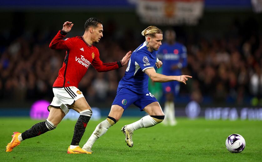 9 - Mykhailo Mudryk (Ucrânia) - 36.63km/h