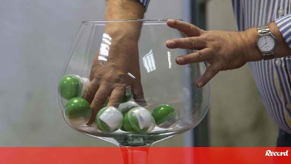 Clássicos possíveis no arranque de 2024/25