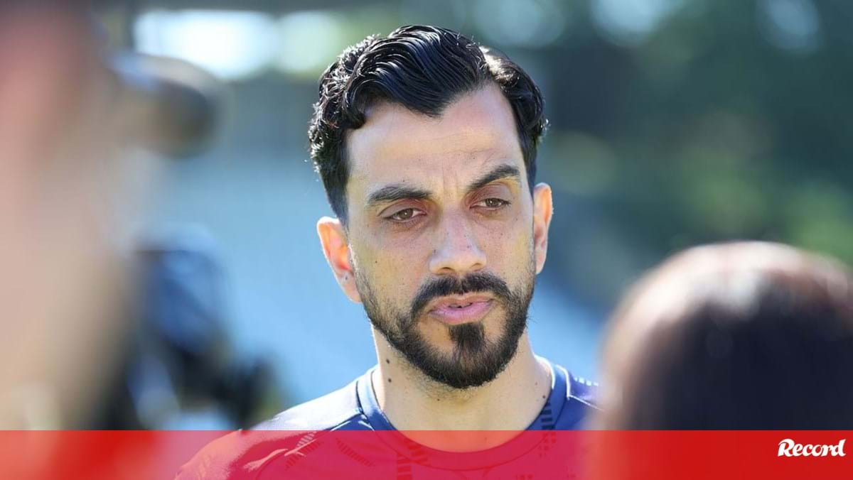 Com Gonçalo Ribeiro na baliza: FC Porto B empata a zero frente ao Sp. Braga B