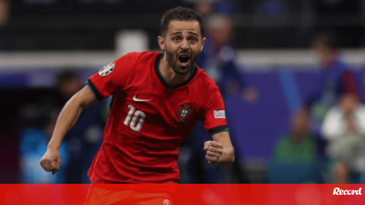 Bernardo Silva escreveu prefácio do livro de Tomás Appleton mas assume: «Não percebo nada de râguebi»