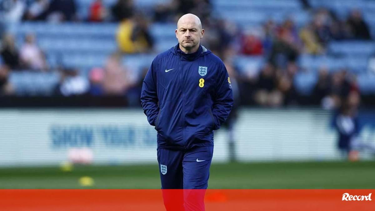 «Será que o Real Madrid contratou o jogador certo?»: o rumor sobre um engano entre Lee Carsley e Gravesen