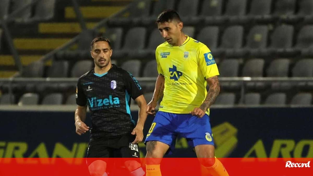 Alan Ruiz chega já esta semana