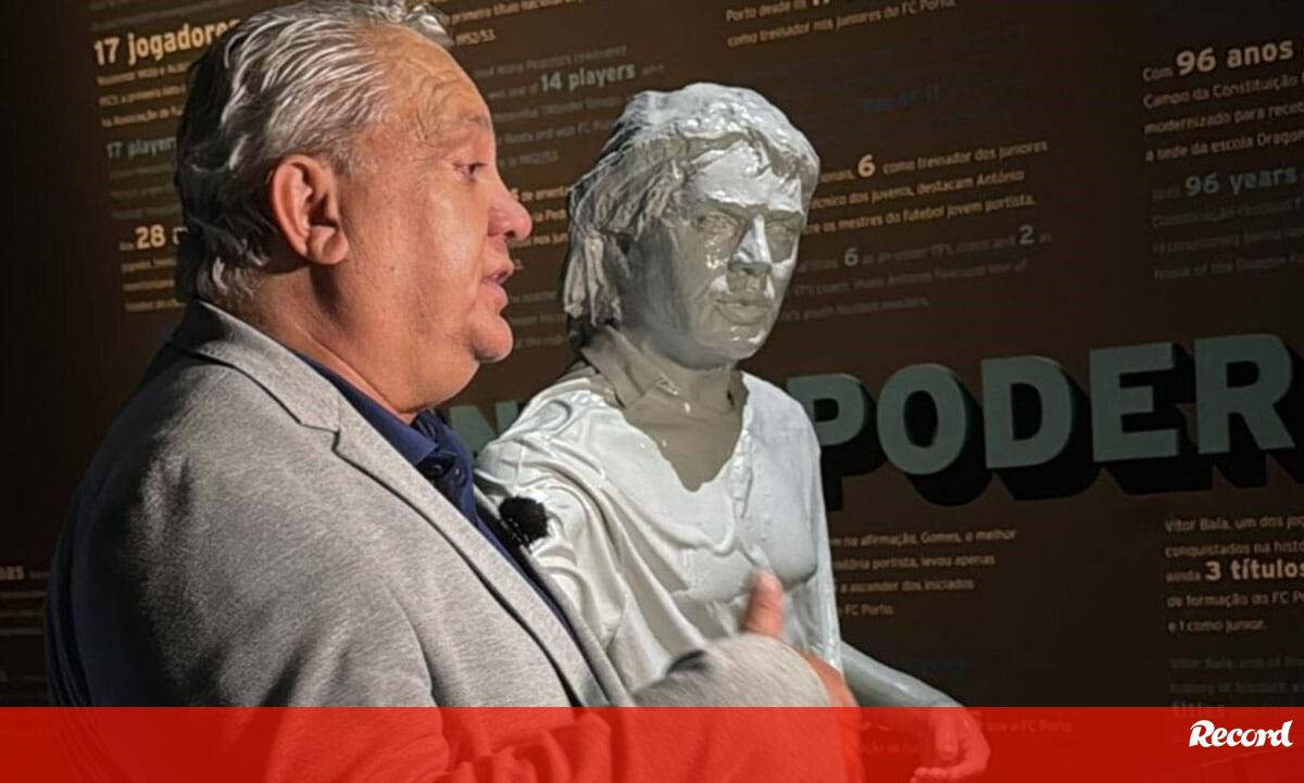 www.record.pt