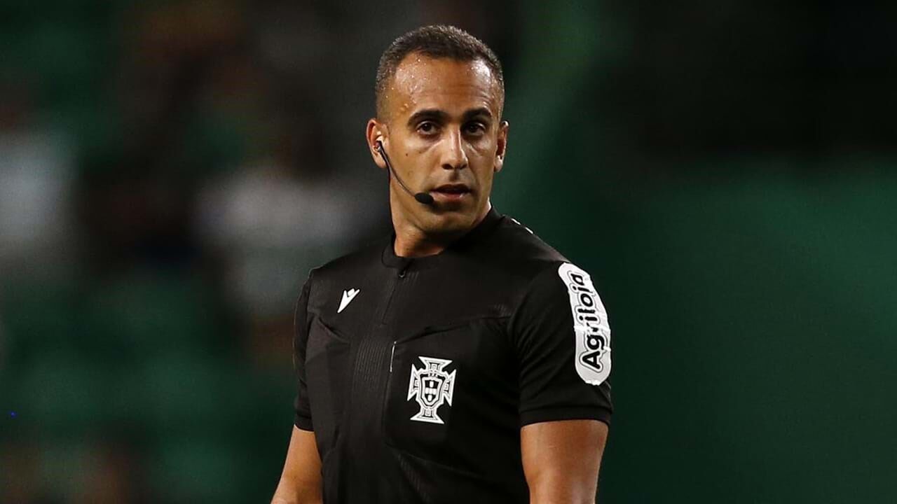 Fábio Melo é despromovido à categoria C2