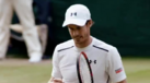 O emocionante vídeo que Wimbledon dedicou a Andy Murray