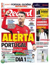 Segunda-feira, 1 de julho de 2024