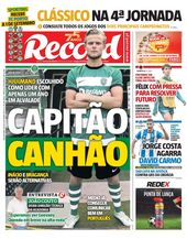 Segunda-feira, 8 de julho de 2024