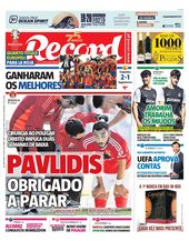 Segunda-feira, 15 de julho de 2024