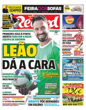 Quarta-feira, 17 de julho de 2024