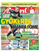 Quarta-feira, 24 de julho de 2024