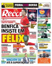 Quarta-feira, 31 de julho de 2024