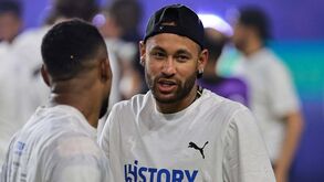 Neymar recusa comprar mansão mais cara do Brasil e opta por terreno lá perto 