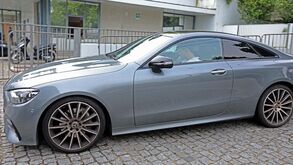 As 'bombas' com que os jogadores do FC Porto e Villas-Boas se apresentaram no Olival