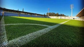 Três reforços nos trabalhos de preparação do Moreirense para a próxima temporada