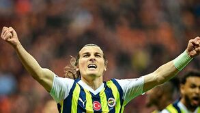 Fenerbahçe de José Mourinho contrata Söyüncü