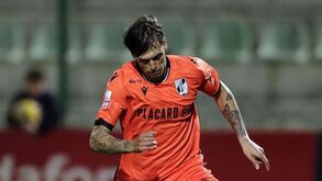 Ricardo Mangas soma mais interessados