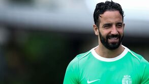 Amorim refaz o campeão em tempo de mercado: quem é esperado e quem pode sair no Sporting